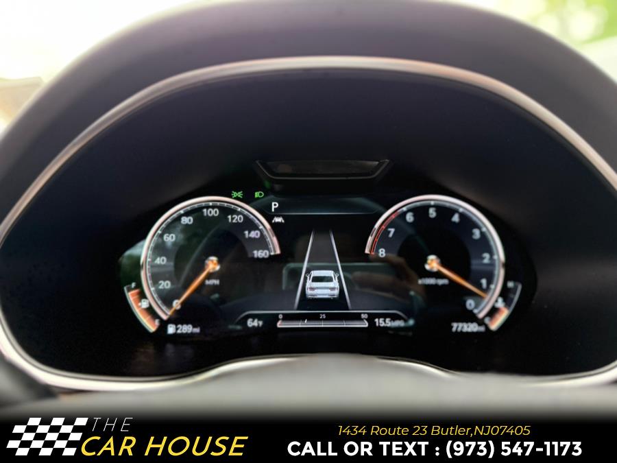 2021 Genesis G80 3.5T RWD, available for sale in Butler, New Jersey | The Car House. Butler, New Jersey 2021 Genesis G80 3.5T RWD, available for sale in Butler, New Jersey | The Car House. Butler, New Jersey
