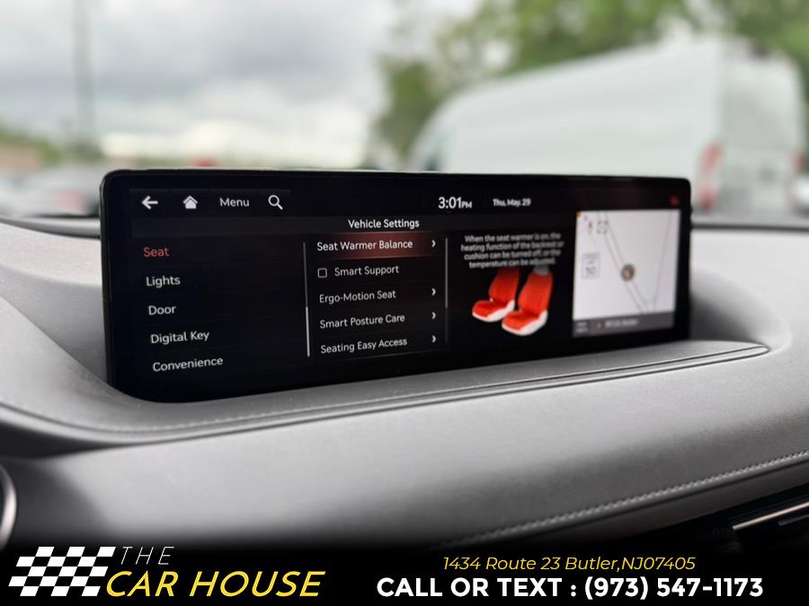 2021 Genesis G80 3.5T RWD, available for sale in Butler, New Jersey | The Car House. Butler, New Jersey 2021 Genesis G80 3.5T RWD, available for sale in Butler, New Jersey | The Car House. Butler, New Jersey