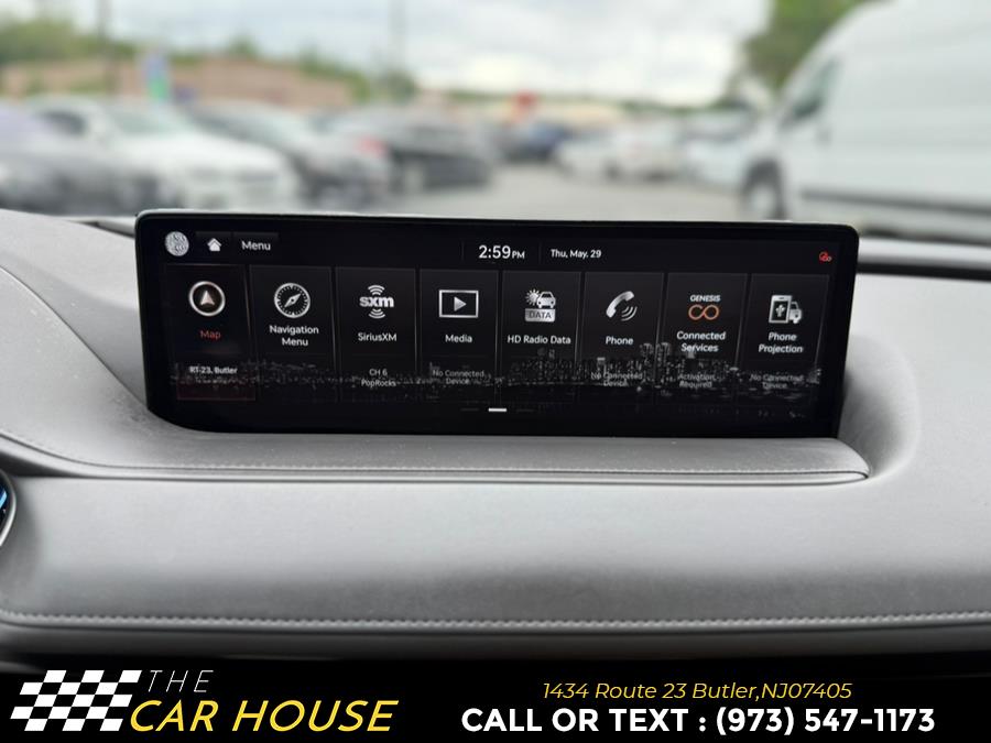 2021 Genesis G80 3.5T RWD, available for sale in Butler, New Jersey | The Car House. Butler, New Jersey 2021 Genesis G80 3.5T RWD, available for sale in Butler, New Jersey | The Car House. Butler, New Jersey