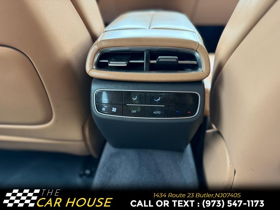 2021 Genesis G80 3.5T RWD, available for sale in Butler, New Jersey | The Car House. Butler, New Jersey 2021 Genesis G80 3.5T RWD, available for sale in Butler, New Jersey | The Car House. Butler, New Jersey