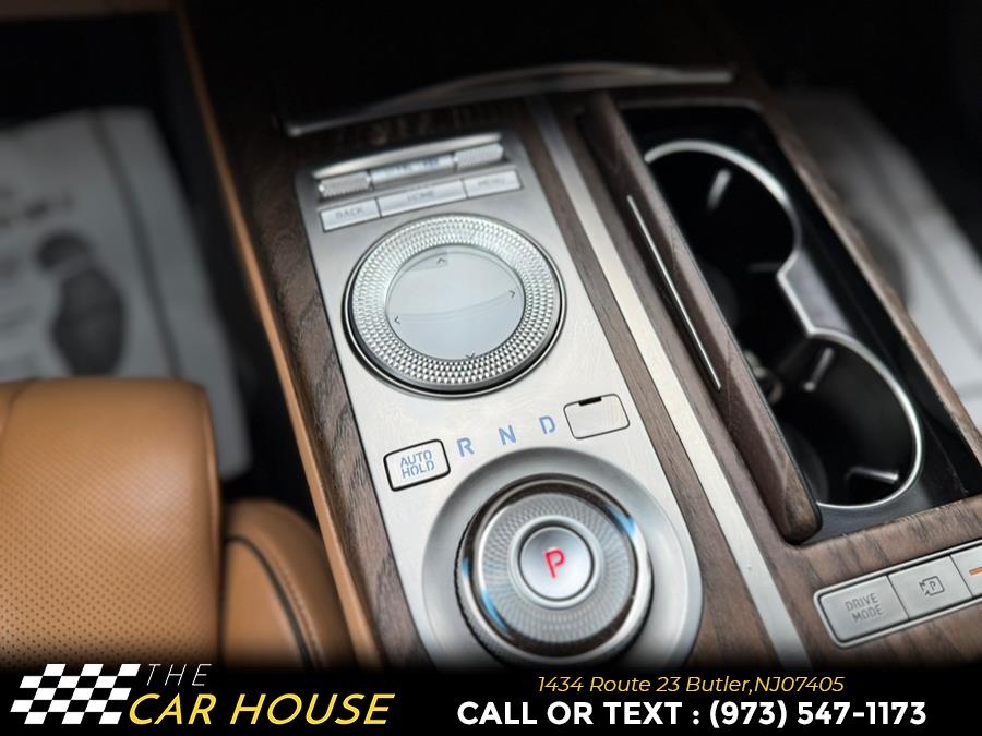 2021 Genesis G80 3.5T RWD, available for sale in Butler, New Jersey | The Car House. Butler, New Jersey 2021 Genesis G80 3.5T RWD, available for sale in Butler, New Jersey | The Car House. Butler, New Jersey