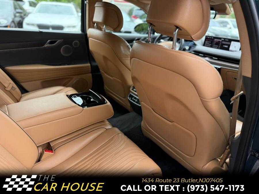 2021 Genesis G80 3.5T RWD, available for sale in Butler, New Jersey | The Car House. Butler, New Jersey 2021 Genesis G80 3.5T RWD, available for sale in Butler, New Jersey | The Car House. Butler, New Jersey