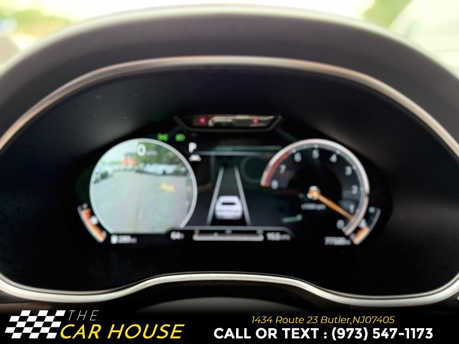 2021 Genesis G80 3.5T RWD, available for sale in Butler, New Jersey | The Car House. Butler, New Jersey 2021 Genesis G80 3.5T RWD, available for sale in Butler, New Jersey | The Car House. Butler, New Jersey