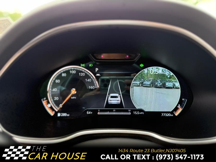 2021 Genesis G80 3.5T RWD, available for sale in Butler, New Jersey | The Car House. Butler, New Jersey 2021 Genesis G80 3.5T RWD, available for sale in Butler, New Jersey | The Car House. Butler, New Jersey