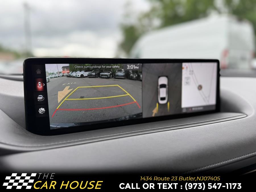 2021 Genesis G80 3.5T RWD, available for sale in Butler, New Jersey | The Car House. Butler, New Jersey 2021 Genesis G80 3.5T RWD, available for sale in Butler, New Jersey | The Car House. Butler, New Jersey