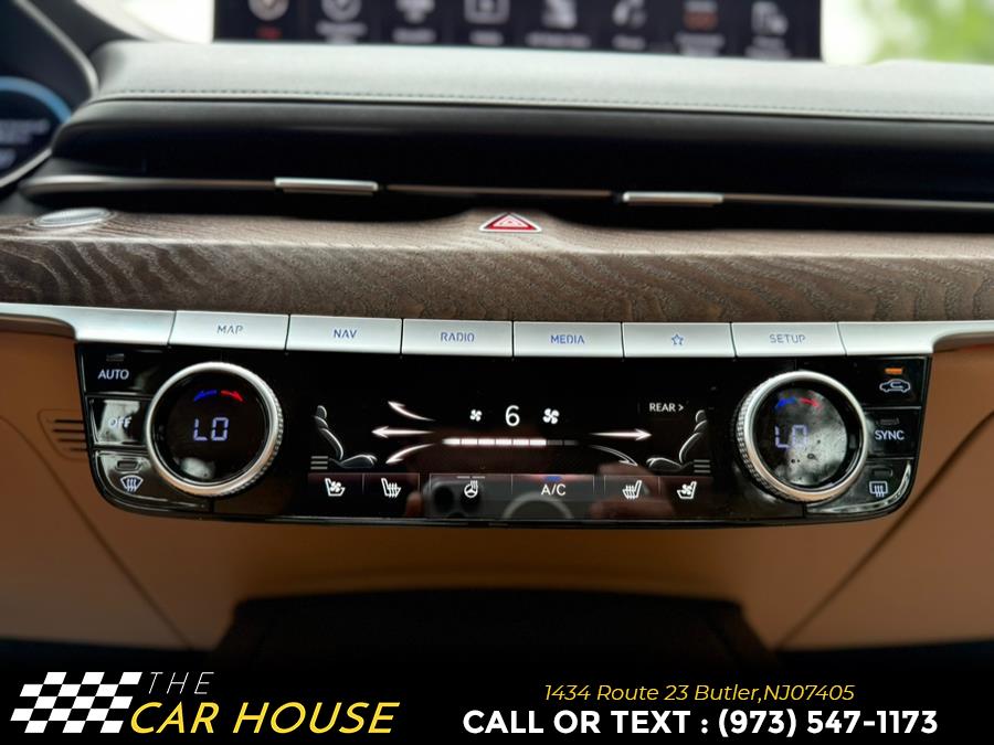 2021 Genesis G80 3.5T RWD, available for sale in Butler, New Jersey | The Car House. Butler, New Jersey 2021 Genesis G80 3.5T RWD, available for sale in Butler, New Jersey | The Car House. Butler, New Jersey