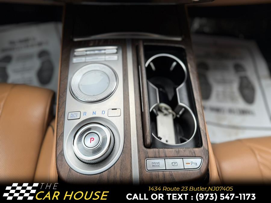 2021 Genesis G80 3.5T RWD, available for sale in Butler, New Jersey | The Car House. Butler, New Jersey 2021 Genesis G80 3.5T RWD, available for sale in Butler, New Jersey | The Car House. Butler, New Jersey