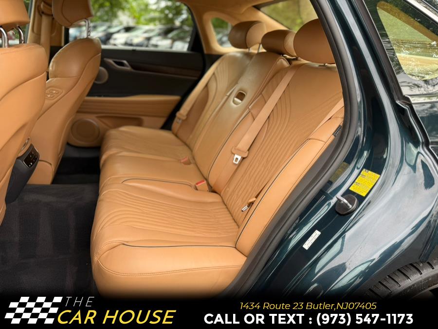 2021 Genesis G80 3.5T RWD, available for sale in Butler, New Jersey | The Car House. Butler, New Jersey 2021 Genesis G80 3.5T RWD, available for sale in Butler, New Jersey | The Car House. Butler, New Jersey