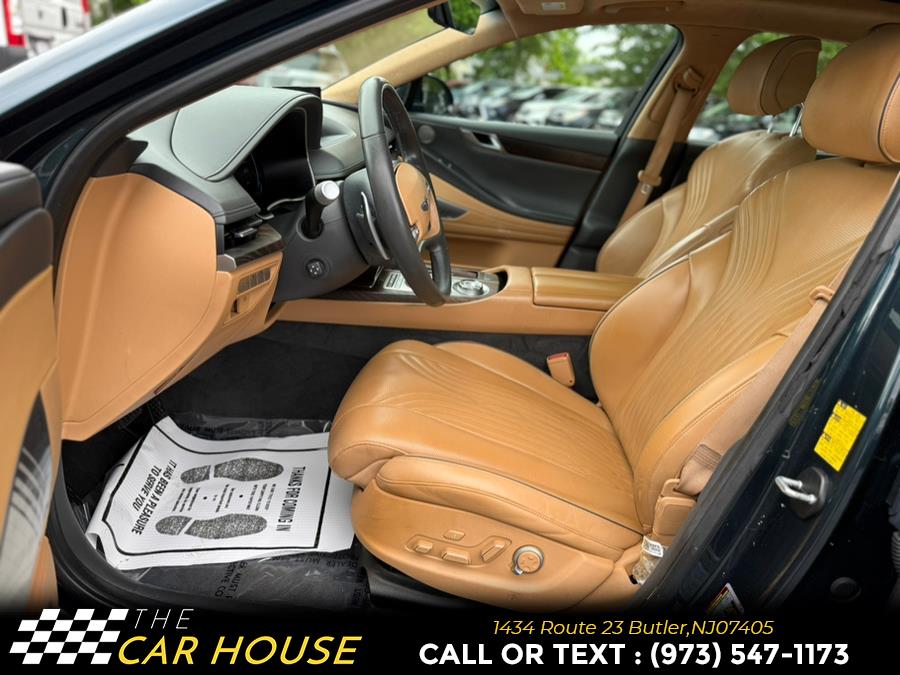 2021 Genesis G80 3.5T RWD, available for sale in Butler, New Jersey | The Car House. Butler, New Jersey 2021 Genesis G80 3.5T RWD, available for sale in Butler, New Jersey | The Car House. Butler, New Jersey