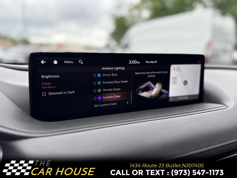 2021 Genesis G80 3.5T RWD, available for sale in Butler, New Jersey | The Car House. Butler, New Jersey 2021 Genesis G80 3.5T RWD, available for sale in Butler, New Jersey | The Car House. Butler, New Jersey