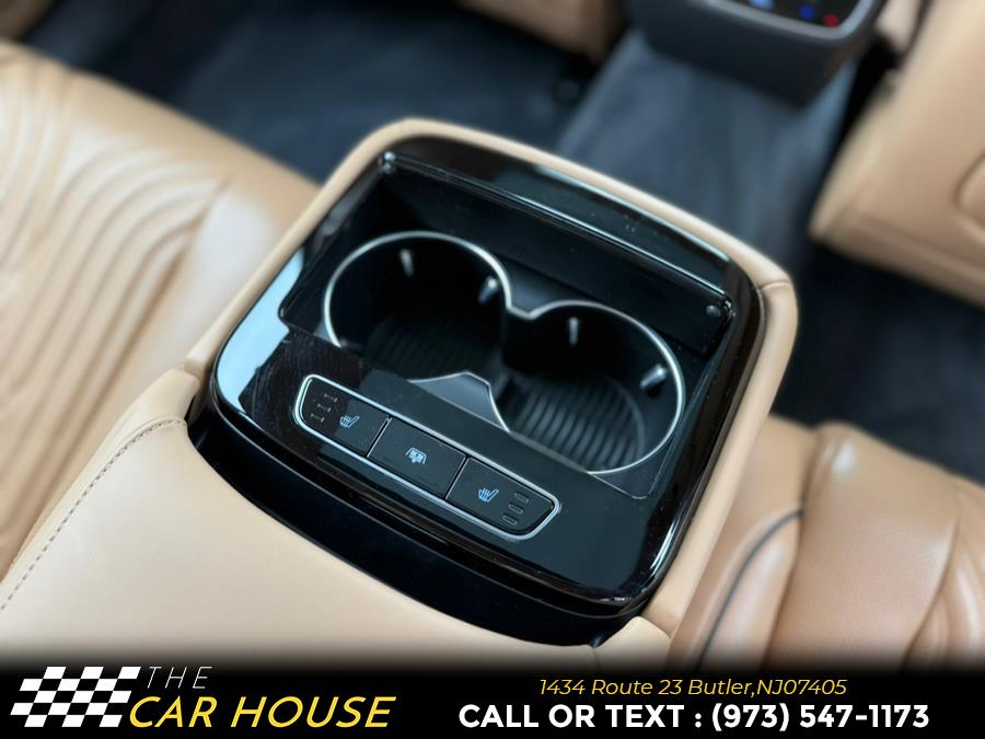2021 Genesis G80 3.5T RWD, available for sale in Butler, New Jersey | The Car House. Butler, New Jersey 2021 Genesis G80 3.5T RWD, available for sale in Butler, New Jersey | The Car House. Butler, New Jersey