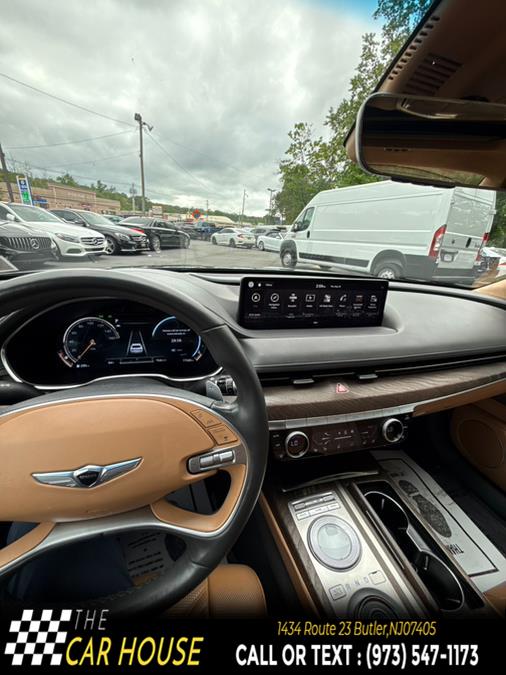 2021 Genesis G80 3.5T RWD, available for sale in Butler, New Jersey | The Car House. Butler, New Jersey 2021 Genesis G80 3.5T RWD, available for sale in Butler, New Jersey | The Car House. Butler, New Jersey