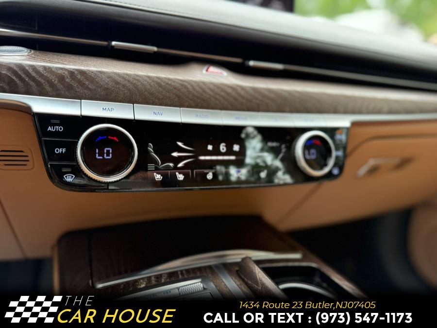 2021 Genesis G80 3.5T RWD, available for sale in Butler, New Jersey | The Car House. Butler, New Jersey 2021 Genesis G80 3.5T RWD, available for sale in Butler, New Jersey | The Car House. Butler, New Jersey