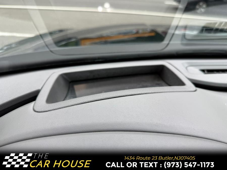 2021 Genesis G80 3.5T RWD, available for sale in Butler, New Jersey | The Car House. Butler, New Jersey 2021 Genesis G80 3.5T RWD, available for sale in Butler, New Jersey | The Car House. Butler, New Jersey