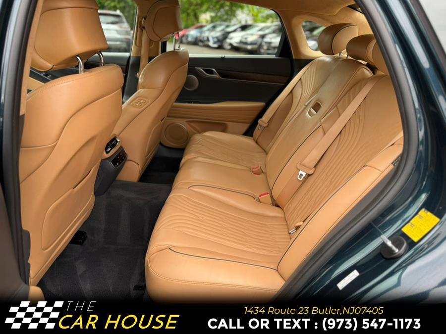 2021 Genesis G80 3.5T RWD, available for sale in Butler, New Jersey | The Car House. Butler, New Jersey 2021 Genesis G80 3.5T RWD, available for sale in Butler, New Jersey | The Car House. Butler, New Jersey