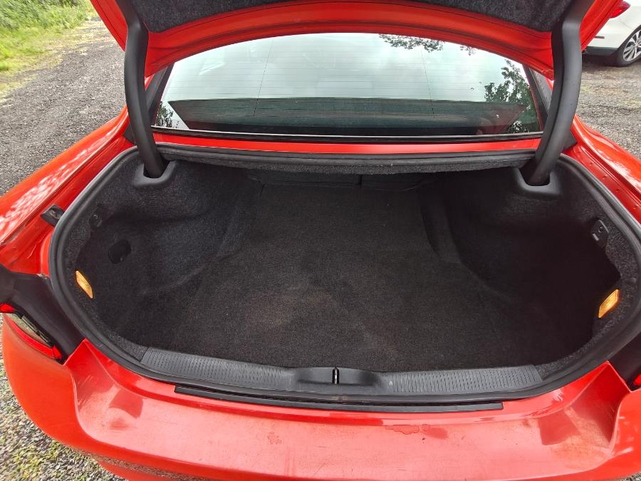 2016 Dodge Charger 4dr Sdn SE RWD, available for sale in South Windsor, Connecticut | Fancy Rides LLC. South Windsor, Connecticut 2016 Dodge Charger 4dr Sdn SE RWD, available for sale in South Windsor, Connecticut | Fancy Rides LLC. South Windsor, Connecticut