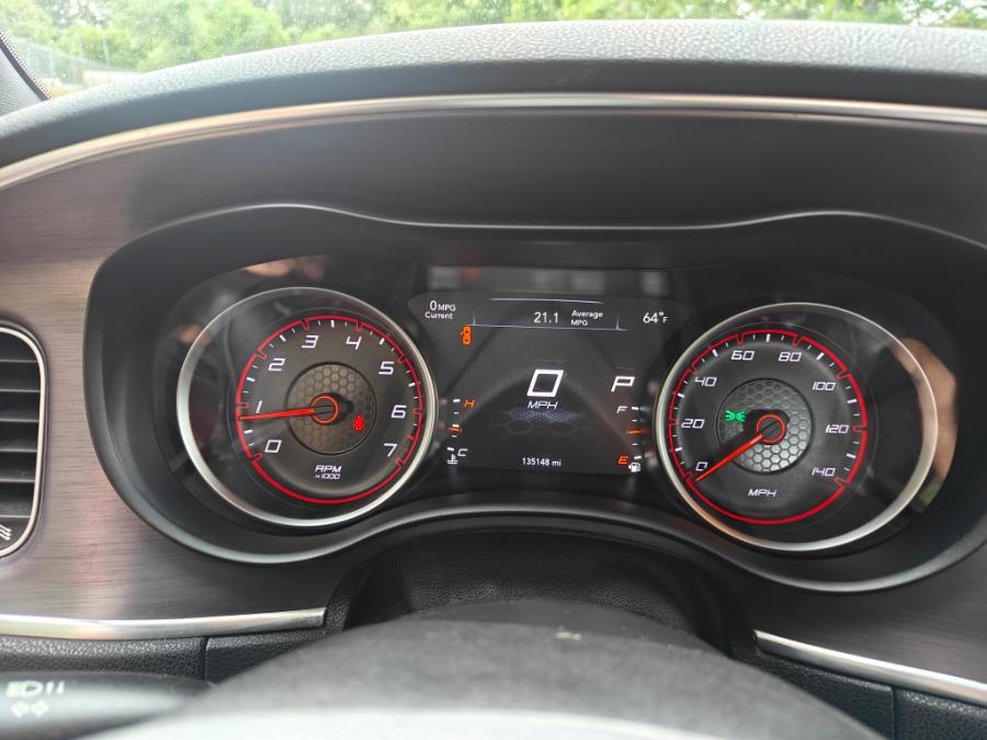 2016 Dodge Charger 4dr Sdn SE RWD, available for sale in South Windsor, Connecticut | Fancy Rides LLC. South Windsor, Connecticut 2016 Dodge Charger 4dr Sdn SE RWD, available for sale in South Windsor, Connecticut | Fancy Rides LLC. South Windsor, Connecticut