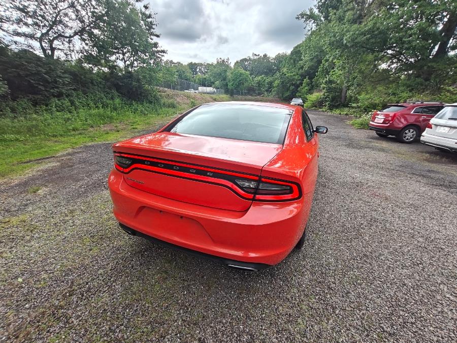 2016 Dodge Charger 4dr Sdn SE RWD, available for sale in South Windsor, Connecticut | Fancy Rides LLC. South Windsor, Connecticut 2016 Dodge Charger 4dr Sdn SE RWD, available for sale in South Windsor, Connecticut | Fancy Rides LLC. South Windsor, Connecticut