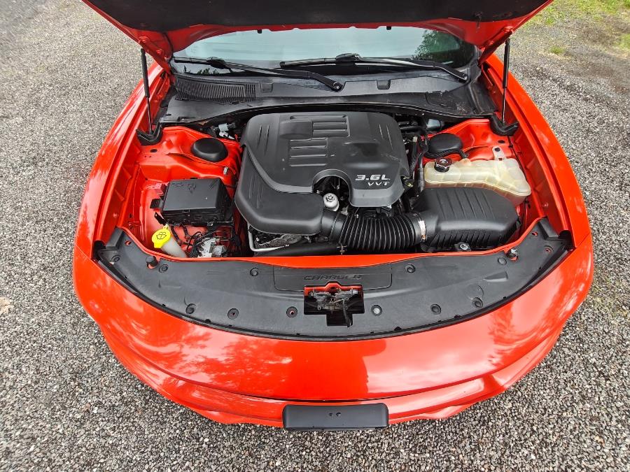 2016 Dodge Charger 4dr Sdn SE RWD, available for sale in South Windsor, Connecticut | Fancy Rides LLC. South Windsor, Connecticut 2016 Dodge Charger 4dr Sdn SE RWD, available for sale in South Windsor, Connecticut | Fancy Rides LLC. South Windsor, Connecticut