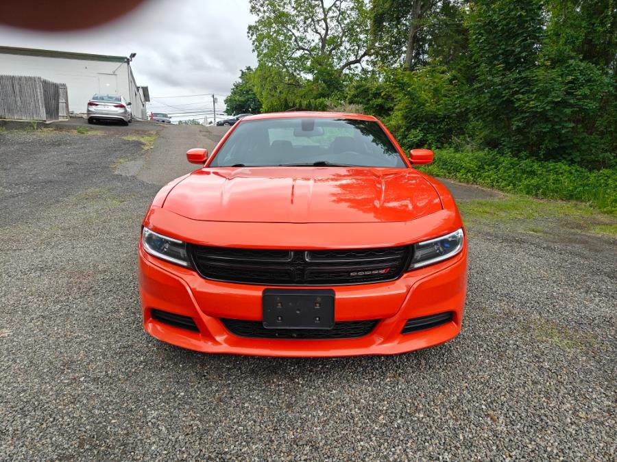 2016 Dodge Charger 4dr Sdn SE RWD, available for sale in South Windsor, Connecticut | Fancy Rides LLC. South Windsor, Connecticut 2016 Dodge Charger 4dr Sdn SE RWD, available for sale in South Windsor, Connecticut | Fancy Rides LLC. South Windsor, Connecticut