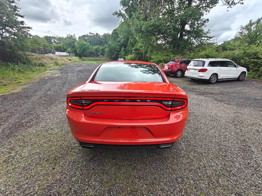 2016 Dodge Charger 4dr Sdn SE RWD, available for sale in South Windsor, Connecticut | Fancy Rides LLC. South Windsor, Connecticut 2016 Dodge Charger 4dr Sdn SE RWD, available for sale in South Windsor, Connecticut | Fancy Rides LLC. South Windsor, Connecticut
