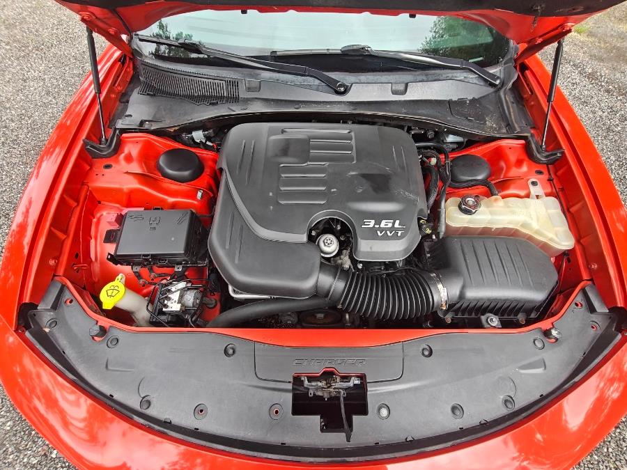 2016 Dodge Charger 4dr Sdn SE RWD, available for sale in South Windsor, Connecticut | Fancy Rides LLC. South Windsor, Connecticut 2016 Dodge Charger 4dr Sdn SE RWD, available for sale in South Windsor, Connecticut | Fancy Rides LLC. South Windsor, Connecticut