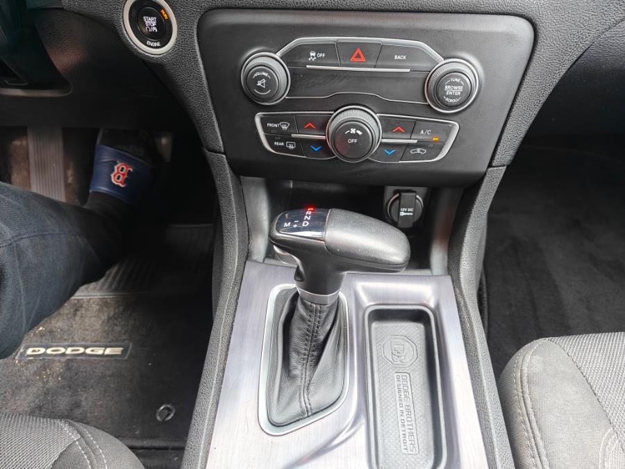 2016 Dodge Charger 4dr Sdn SE RWD, available for sale in South Windsor, Connecticut | Fancy Rides LLC. South Windsor, Connecticut 2016 Dodge Charger 4dr Sdn SE RWD, available for sale in South Windsor, Connecticut | Fancy Rides LLC. South Windsor, Connecticut
