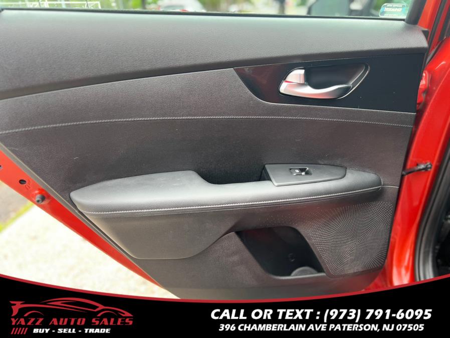 2023 Kia Forte GT-Line IVT, available for sale in Paterson, New Jersey | Yazz Auto Sales. Paterson, New Jersey 2023 Kia Forte GT-Line IVT, available for sale in Paterson, New Jersey | Yazz Auto Sales. Paterson, New Jersey