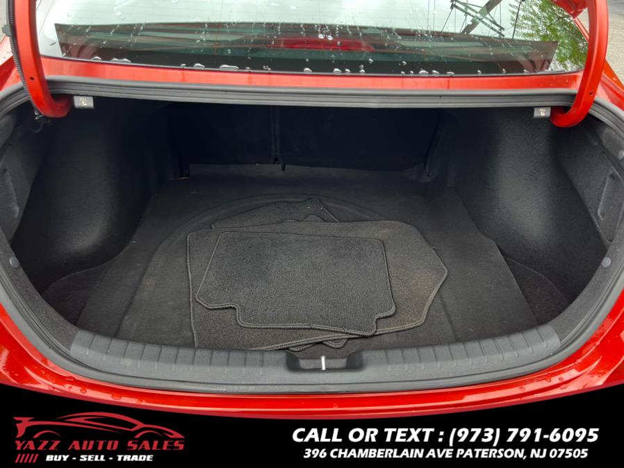2023 Kia Forte GT-Line IVT, available for sale in Paterson, New Jersey | Yazz Auto Sales. Paterson, New Jersey 2023 Kia Forte GT-Line IVT, available for sale in Paterson, New Jersey | Yazz Auto Sales. Paterson, New Jersey