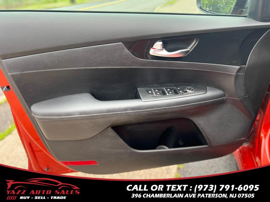 2023 Kia Forte GT-Line IVT, available for sale in Paterson, New Jersey | Yazz Auto Sales. Paterson, New Jersey 2023 Kia Forte GT-Line IVT, available for sale in Paterson, New Jersey | Yazz Auto Sales. Paterson, New Jersey