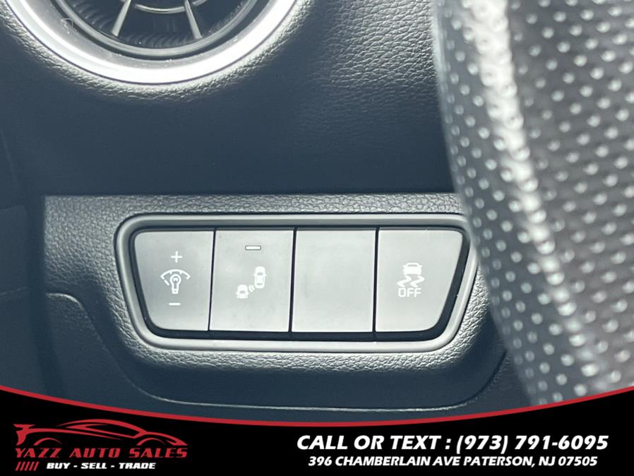 2023 Kia Forte GT-Line IVT, available for sale in Paterson, New Jersey | Yazz Auto Sales. Paterson, New Jersey 2023 Kia Forte GT-Line IVT, available for sale in Paterson, New Jersey | Yazz Auto Sales. Paterson, New Jersey