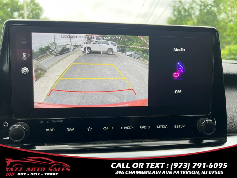 2023 Kia Forte GT-Line IVT, available for sale in Paterson, New Jersey | Yazz Auto Sales. Paterson, New Jersey 2023 Kia Forte GT-Line IVT, available for sale in Paterson, New Jersey | Yazz Auto Sales. Paterson, New Jersey