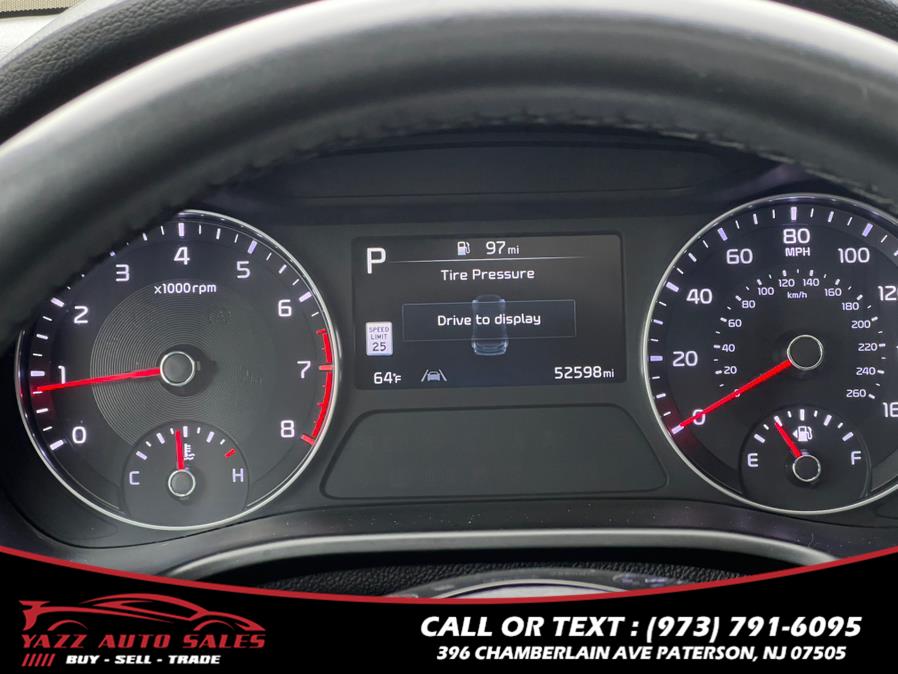 2023 Kia Forte GT-Line IVT, available for sale in Paterson, New Jersey | Yazz Auto Sales. Paterson, New Jersey 2023 Kia Forte GT-Line IVT, available for sale in Paterson, New Jersey | Yazz Auto Sales. Paterson, New Jersey