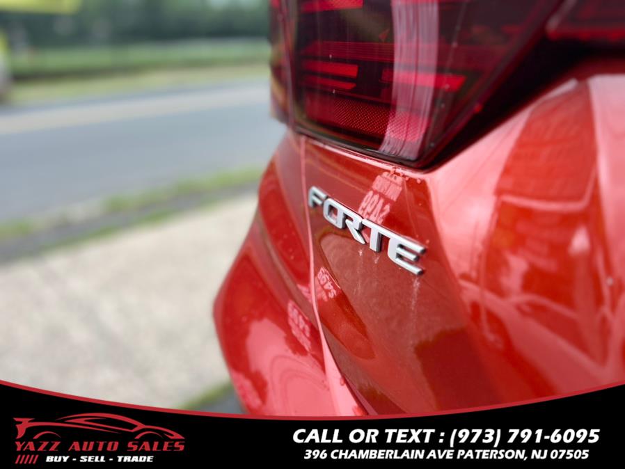 2023 Kia Forte GT-Line IVT, available for sale in Paterson, New Jersey | Yazz Auto Sales. Paterson, New Jersey 2023 Kia Forte GT-Line IVT, available for sale in Paterson, New Jersey | Yazz Auto Sales. Paterson, New Jersey