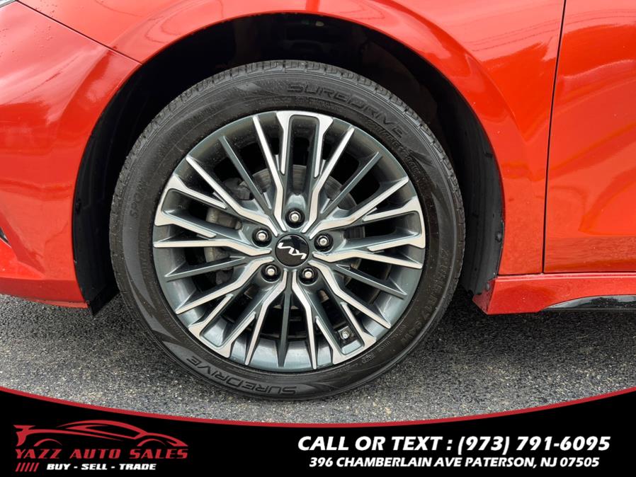 2023 Kia Forte GT-Line IVT, available for sale in Paterson, New Jersey | Yazz Auto Sales. Paterson, New Jersey 2023 Kia Forte GT-Line IVT, available for sale in Paterson, New Jersey | Yazz Auto Sales. Paterson, New Jersey