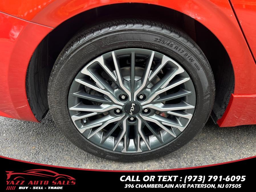 2023 Kia Forte GT-Line IVT, available for sale in Paterson, New Jersey | Yazz Auto Sales. Paterson, New Jersey 2023 Kia Forte GT-Line IVT, available for sale in Paterson, New Jersey | Yazz Auto Sales. Paterson, New Jersey