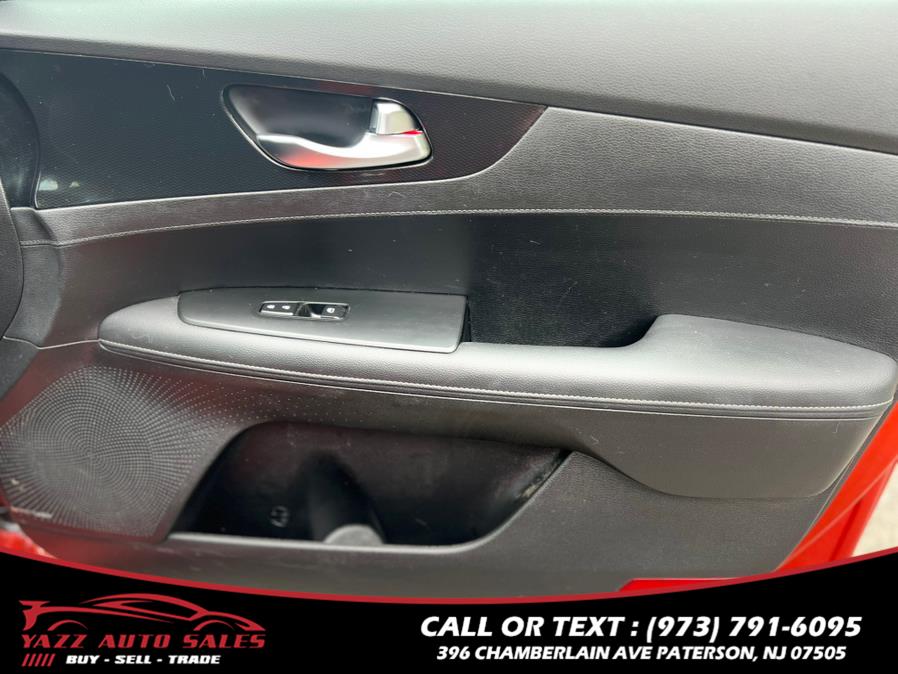 2023 Kia Forte GT-Line IVT, available for sale in Paterson, New Jersey | Yazz Auto Sales. Paterson, New Jersey 2023 Kia Forte GT-Line IVT, available for sale in Paterson, New Jersey | Yazz Auto Sales. Paterson, New Jersey
