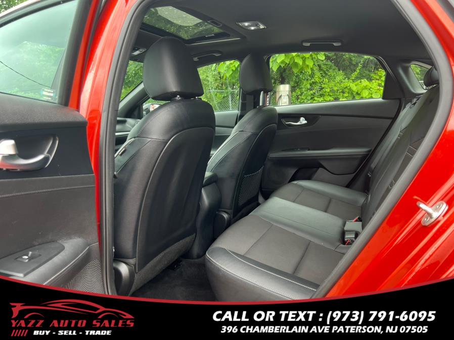 2023 Kia Forte GT-Line IVT, available for sale in Paterson, New Jersey | Yazz Auto Sales. Paterson, New Jersey 2023 Kia Forte GT-Line IVT, available for sale in Paterson, New Jersey | Yazz Auto Sales. Paterson, New Jersey