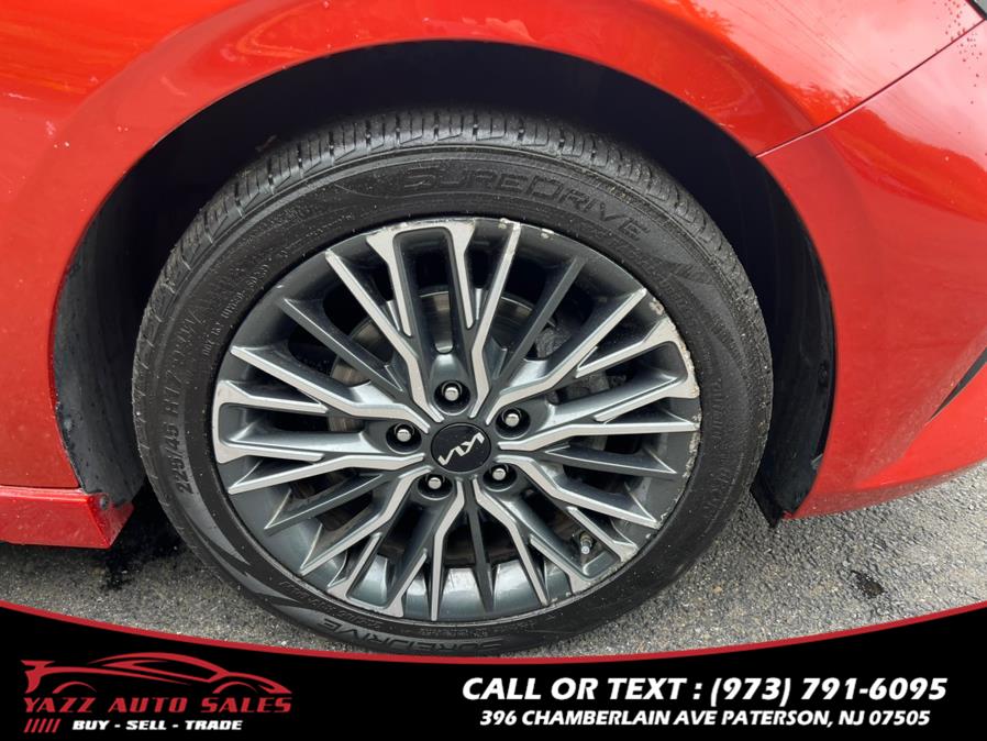 2023 Kia Forte GT-Line IVT, available for sale in Paterson, New Jersey | Yazz Auto Sales. Paterson, New Jersey 2023 Kia Forte GT-Line IVT, available for sale in Paterson, New Jersey | Yazz Auto Sales. Paterson, New Jersey