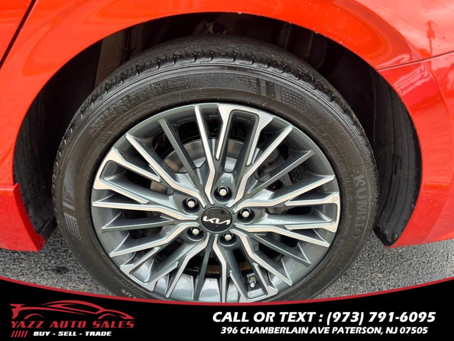 2023 Kia Forte GT-Line IVT, available for sale in Paterson, New Jersey | Yazz Auto Sales. Paterson, New Jersey 2023 Kia Forte GT-Line IVT, available for sale in Paterson, New Jersey | Yazz Auto Sales. Paterson, New Jersey