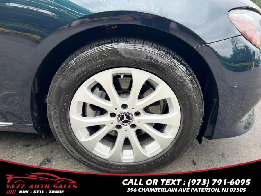 2018 Mercedes-Benz E-Class E 300 4MATIC Sedan, available for sale in Paterson, New Jersey | Yazz Auto Sales. Paterson, New Jersey 2018 Mercedes-Benz E-Class E 300 4MATIC Sedan, available for sale in Paterson, New Jersey | Yazz Auto Sales. Paterson, New Jersey