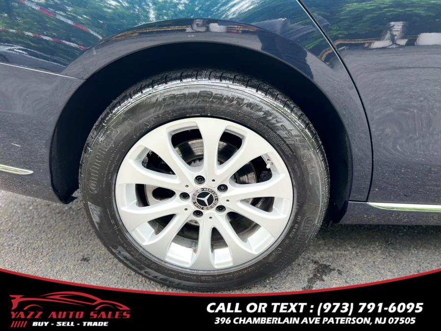 2018 Mercedes-Benz E-Class E 300 4MATIC Sedan, available for sale in Paterson, New Jersey | Yazz Auto Sales. Paterson, New Jersey 2018 Mercedes-Benz E-Class E 300 4MATIC Sedan, available for sale in Paterson, New Jersey | Yazz Auto Sales. Paterson, New Jersey