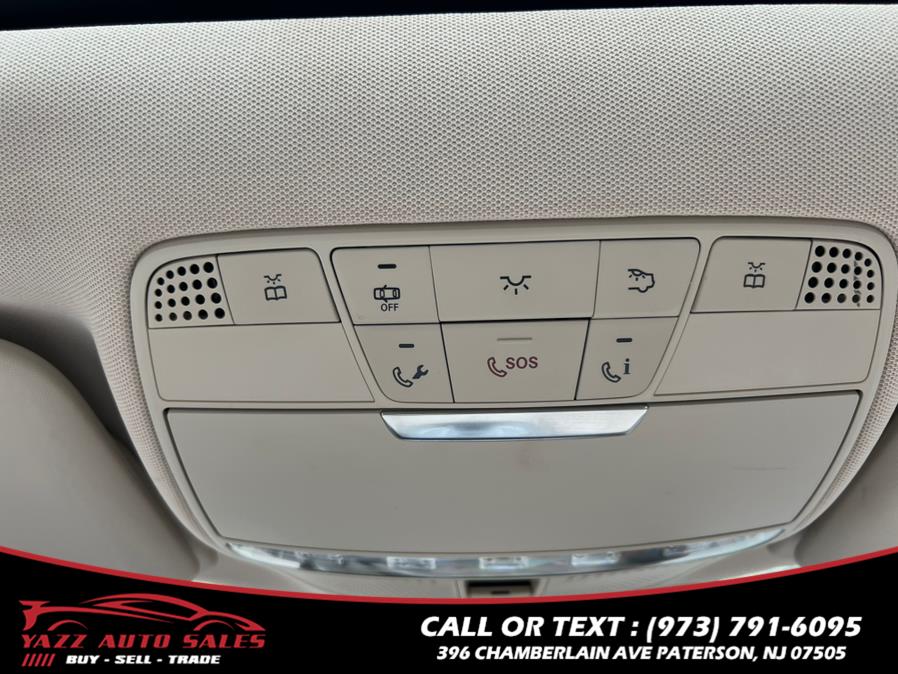 2018 Mercedes-Benz E-Class E 300 4MATIC Sedan, available for sale in Paterson, New Jersey | Yazz Auto Sales. Paterson, New Jersey 2018 Mercedes-Benz E-Class E 300 4MATIC Sedan, available for sale in Paterson, New Jersey | Yazz Auto Sales. Paterson, New Jersey