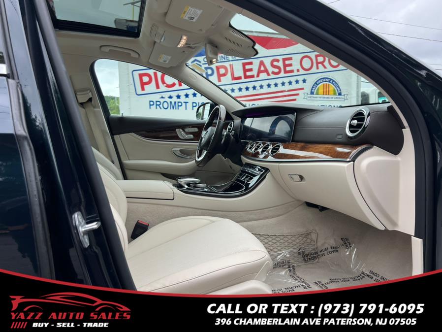2018 Mercedes-Benz E-Class E 300 4MATIC Sedan, available for sale in Paterson, New Jersey | Yazz Auto Sales. Paterson, New Jersey 2018 Mercedes-Benz E-Class E 300 4MATIC Sedan, available for sale in Paterson, New Jersey | Yazz Auto Sales. Paterson, New Jersey