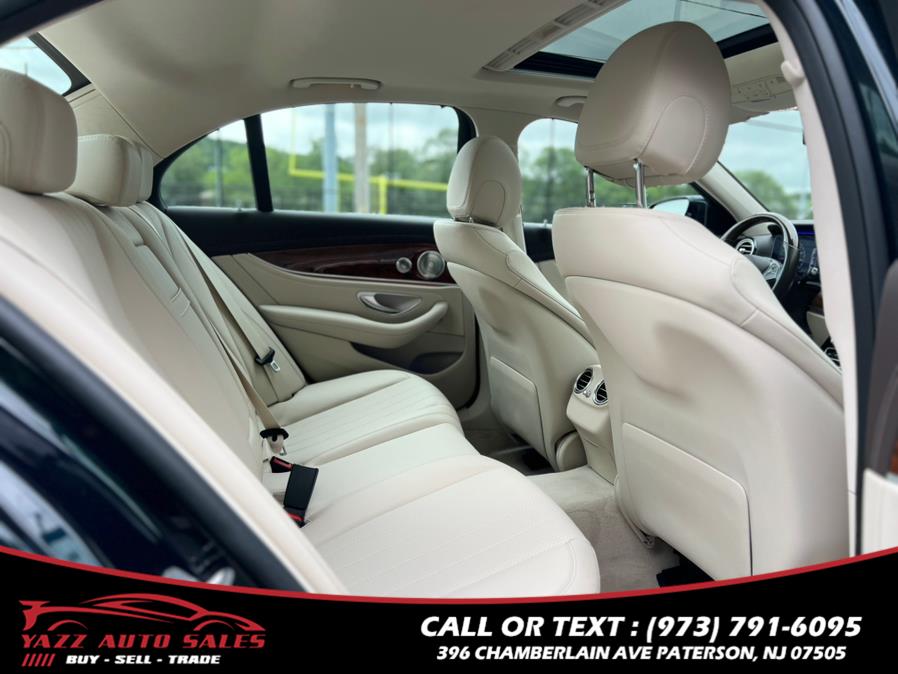 2018 Mercedes-Benz E-Class E 300 4MATIC Sedan, available for sale in Paterson, New Jersey | Yazz Auto Sales. Paterson, New Jersey 2018 Mercedes-Benz E-Class E 300 4MATIC Sedan, available for sale in Paterson, New Jersey | Yazz Auto Sales. Paterson, New Jersey