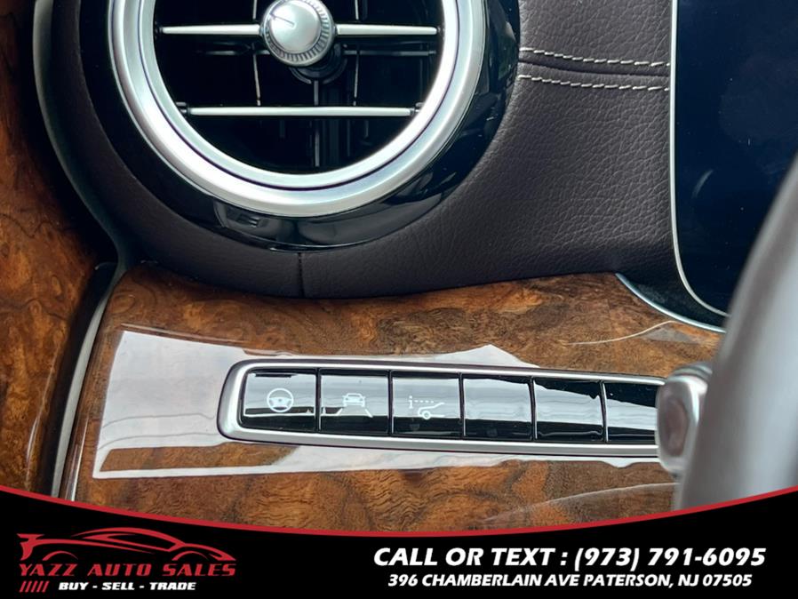 2018 Mercedes-Benz E-Class E 300 4MATIC Sedan, available for sale in Paterson, New Jersey | Yazz Auto Sales. Paterson, New Jersey 2018 Mercedes-Benz E-Class E 300 4MATIC Sedan, available for sale in Paterson, New Jersey | Yazz Auto Sales. Paterson, New Jersey