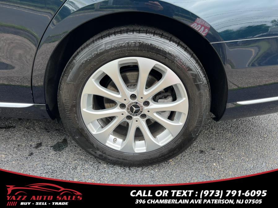 2018 Mercedes-Benz E-Class E 300 4MATIC Sedan, available for sale in Paterson, New Jersey | Yazz Auto Sales. Paterson, New Jersey 2018 Mercedes-Benz E-Class E 300 4MATIC Sedan, available for sale in Paterson, New Jersey | Yazz Auto Sales. Paterson, New Jersey