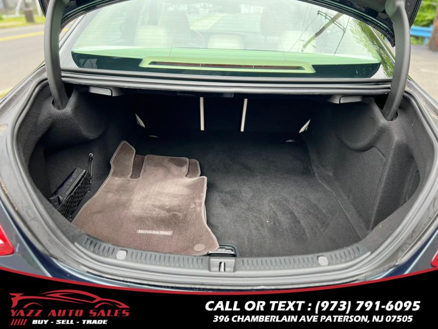 2018 Mercedes-Benz E-Class E 300 4MATIC Sedan, available for sale in Paterson, New Jersey | Yazz Auto Sales. Paterson, New Jersey 2018 Mercedes-Benz E-Class E 300 4MATIC Sedan, available for sale in Paterson, New Jersey | Yazz Auto Sales. Paterson, New Jersey
