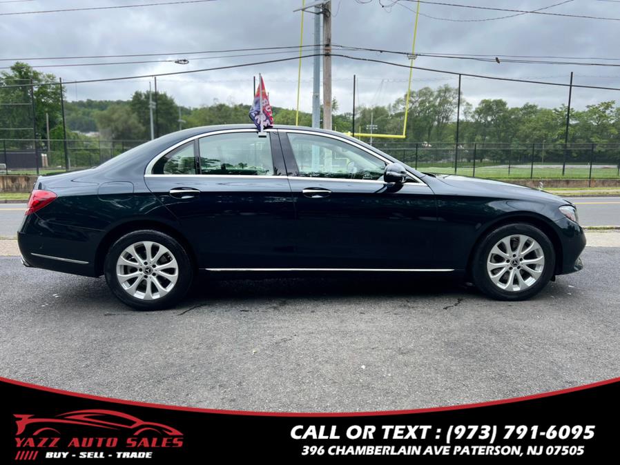 2018 Mercedes-Benz E-Class E 300 4MATIC Sedan, available for sale in Paterson, New Jersey | Yazz Auto Sales. Paterson, New Jersey 2018 Mercedes-Benz E-Class E 300 4MATIC Sedan, available for sale in Paterson, New Jersey | Yazz Auto Sales. Paterson, New Jersey