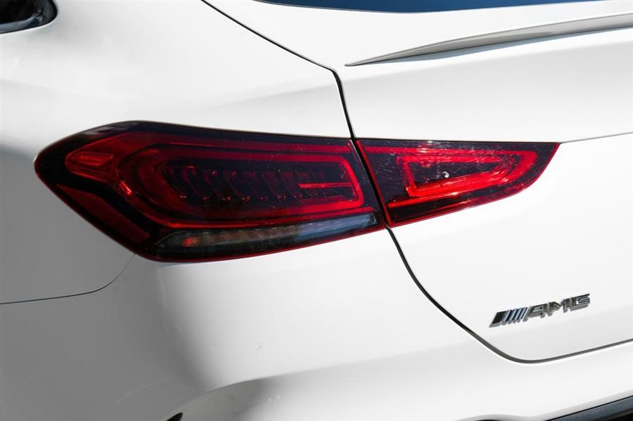 2022 Mercedes-benz Gle AMG GLE 53 4MATIC, available for sale in Woodside, New York | Drive Central. Woodside, New York 2022 Mercedes-benz Gle AMG GLE 53 4MATIC, available for sale in Woodside, New York | Drive Central. Woodside, New York